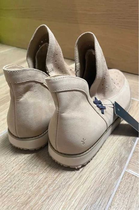 Buty damskie EMU Australia Size 42