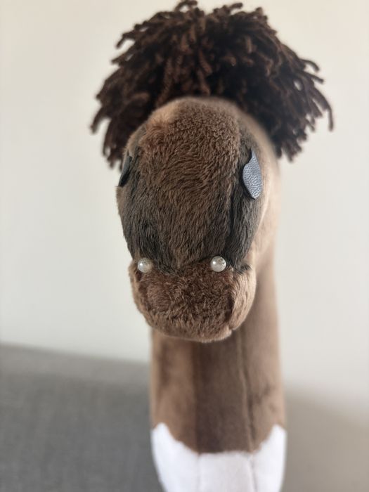 hobby horse a4 SNW