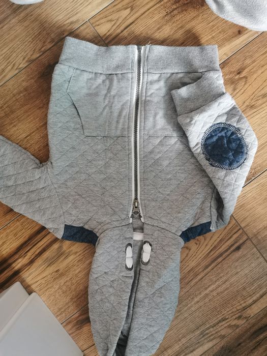 Bluza dla dziecka