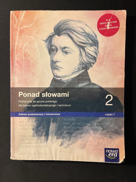 Ponand słowami 2