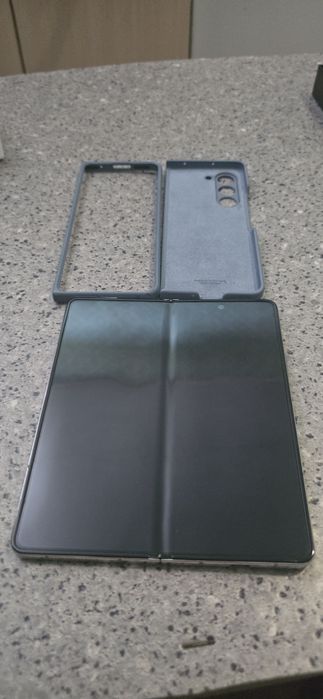 Samsung Z fold 5 12/512