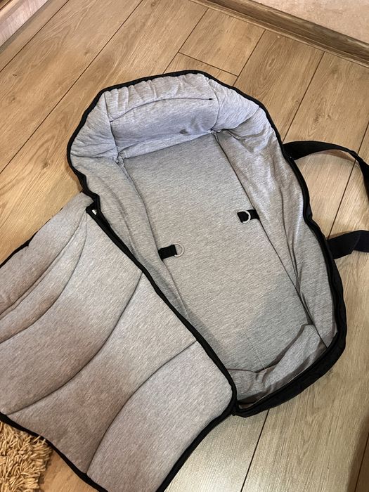 Коверт-переноска