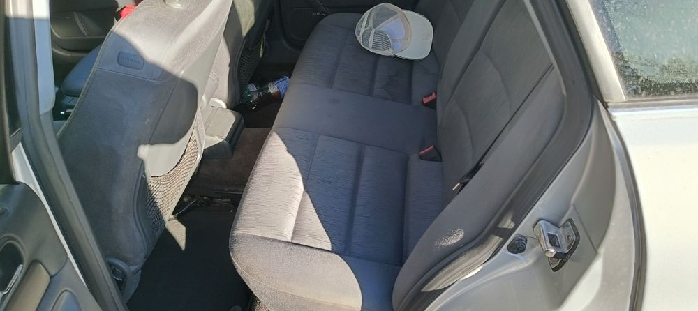 Продам Ауді а 4,2,5 дизель