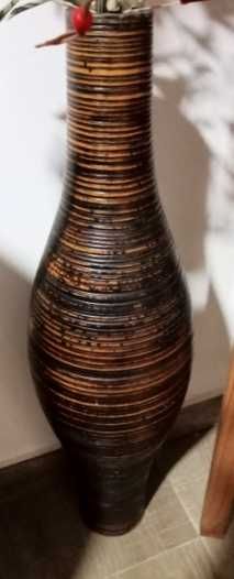 jarra e cesto da loja gato preto