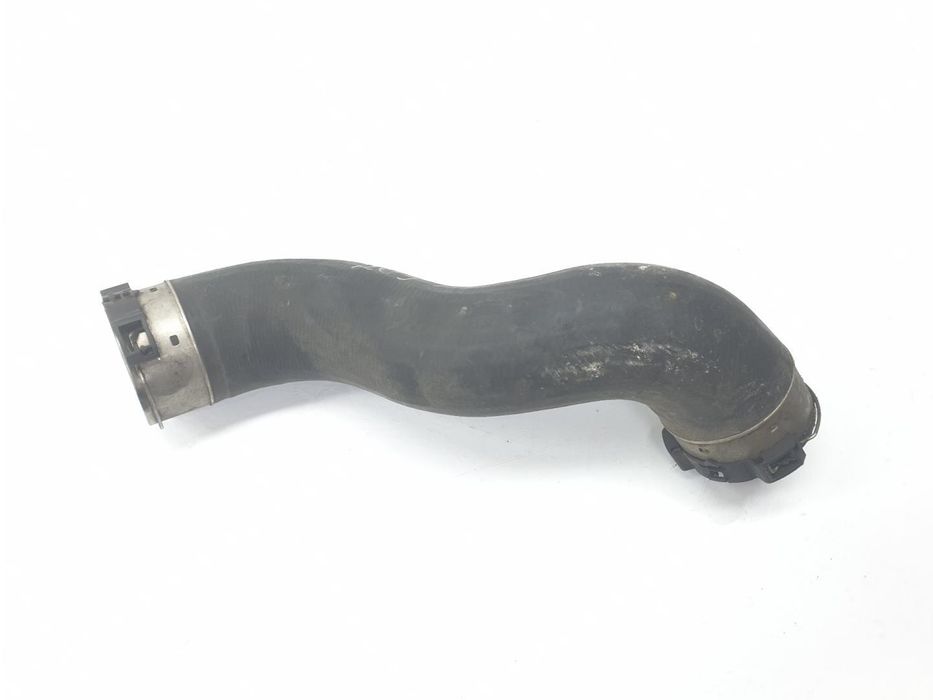 Tubos Do Intercooler Mini Countryman R602010