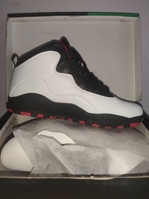 Кросівки чоловічі, нові