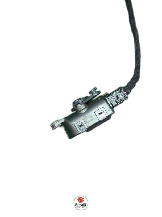 Motor da Comporta da Sofagem AUDI A4 B5 Avant 8D1820511F (OEM) | 0132801174 (Aftermarket) | V10-77-1021 (Aftermarket) | 34150 (Aftermarket) | 0917102