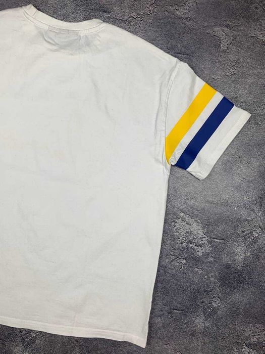 Футболка NBA Розмір S-M