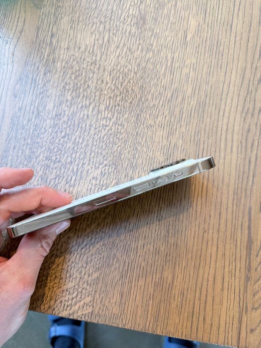 Iphone 14 Pro Max 256GB