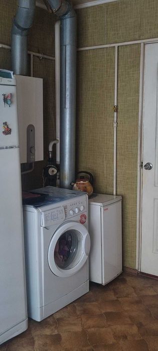 Продам домЗеленый Яр