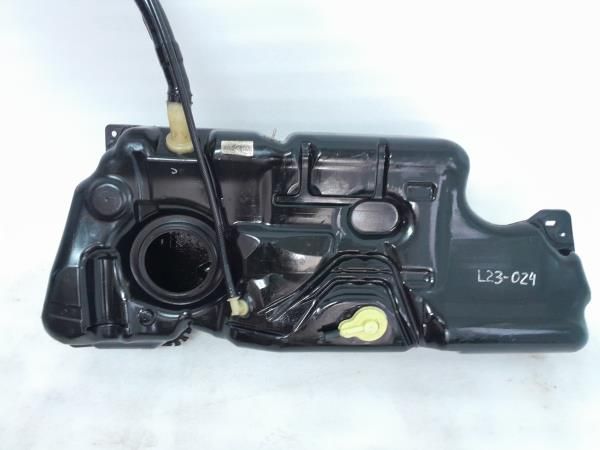 Depósito combustível PEUGEOT 3008 I (0U_)