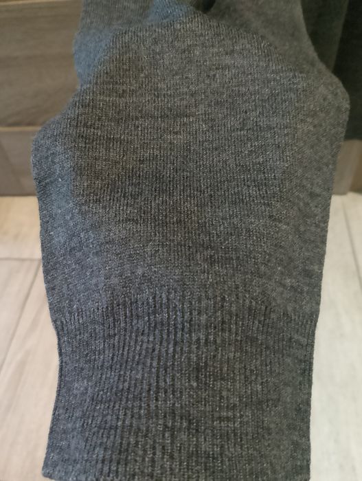 Sweter Pierre Cardin