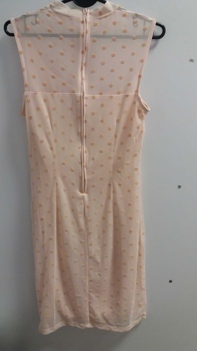 sukienka Orsay 36/38
