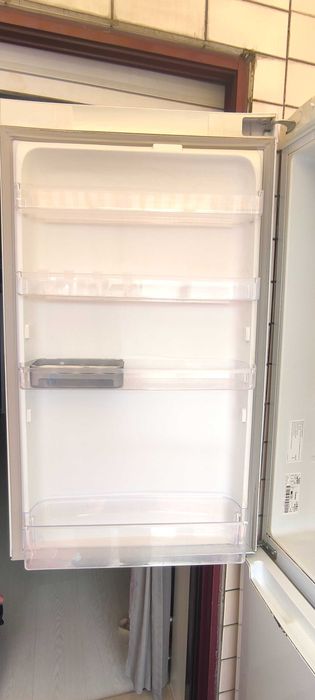 Frigorífico Hotpoint Ariston