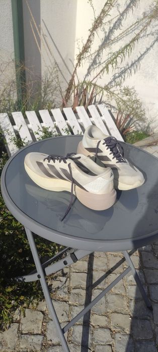 Adidas Adizero Evo SL