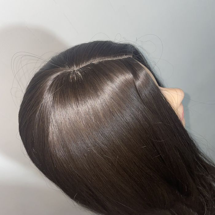 Peruka syntetyczna Haircube 65 cm (6)