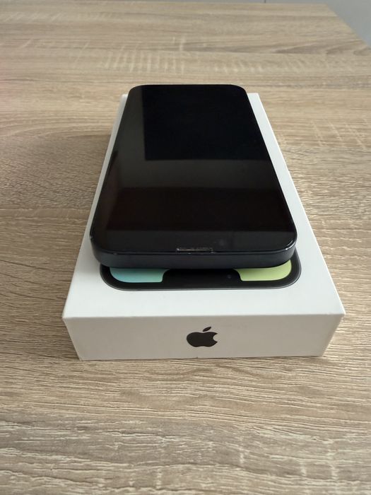 iphone 14 128gb 80% kondycji