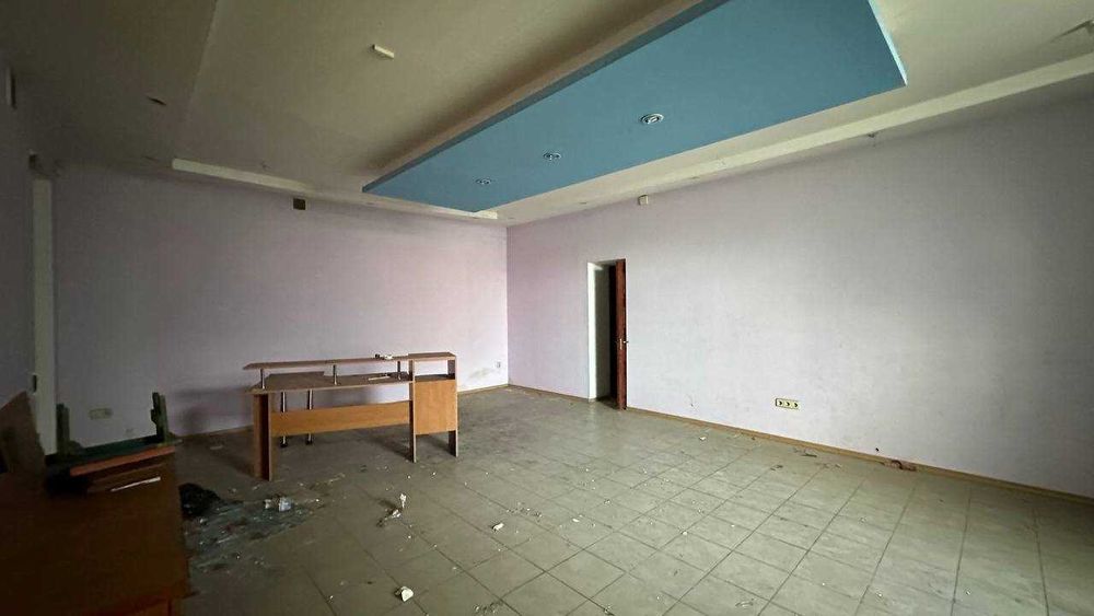 Комерційна нерухомість за адресою вул. Танкістів (площа 180 м²) - Atlanta.ua - фото 9