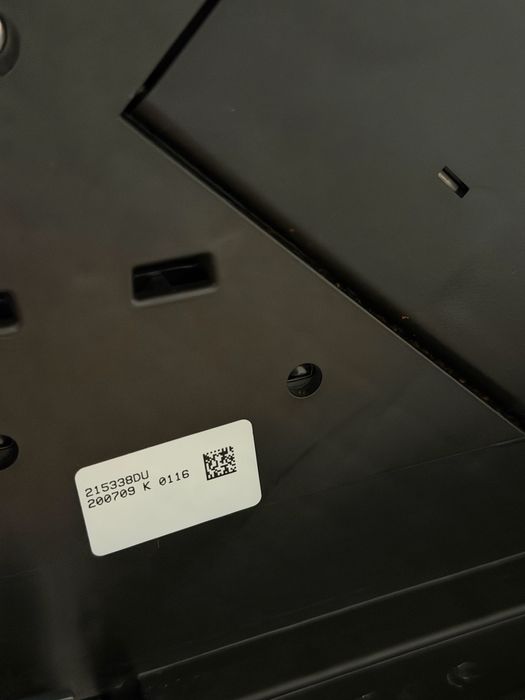 Кавомашина Delonghi Dinamica Plus(3273 )чашок