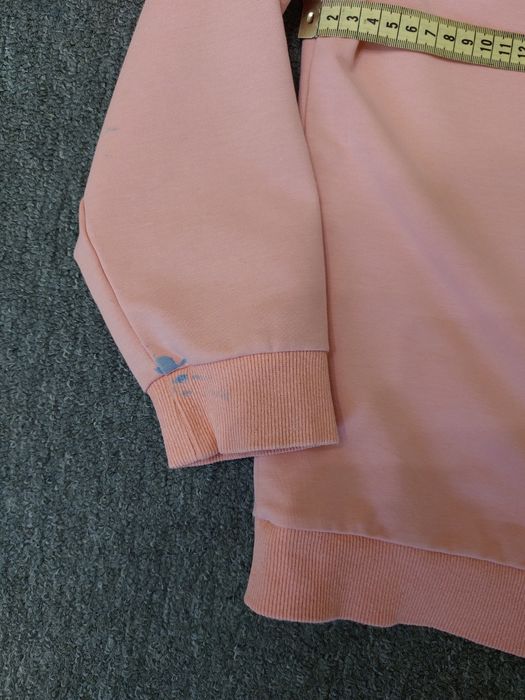 Bluza dla dziewczynki 146.