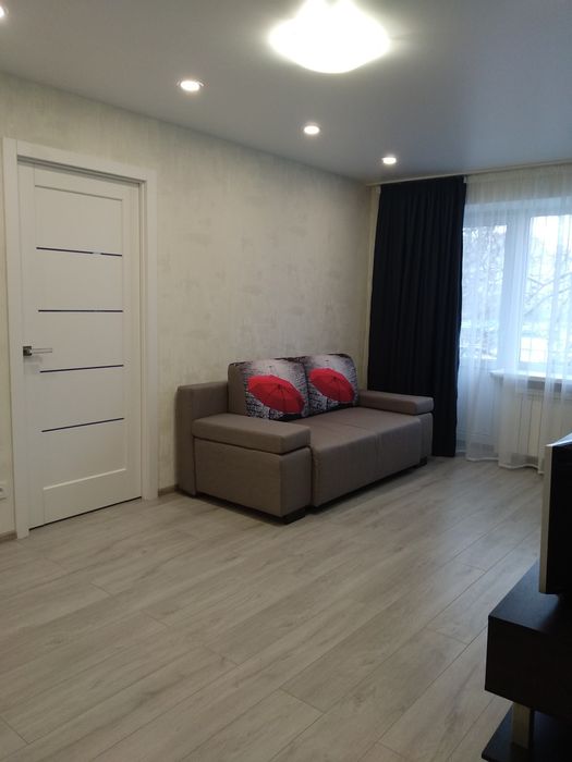 ЗНУ, КСН, Аврора,Ашан посуточно ,почасово