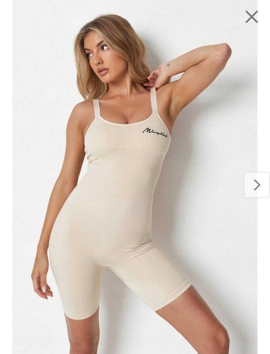 Комбінезон Missguided новий, р. М