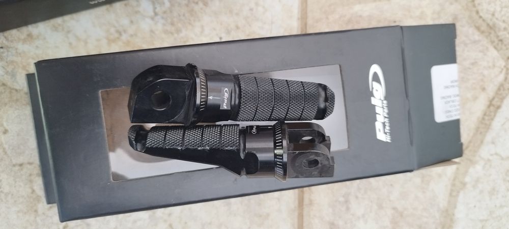 Carenagem yamaha Yzf 1000 r1 2015 +