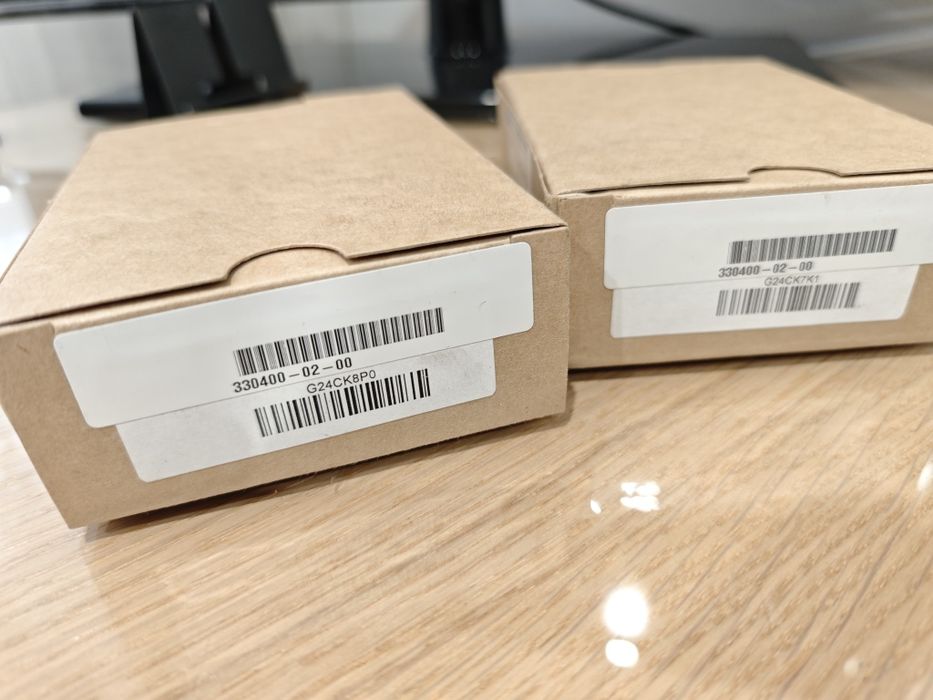 Acelarometros Bently Nevada