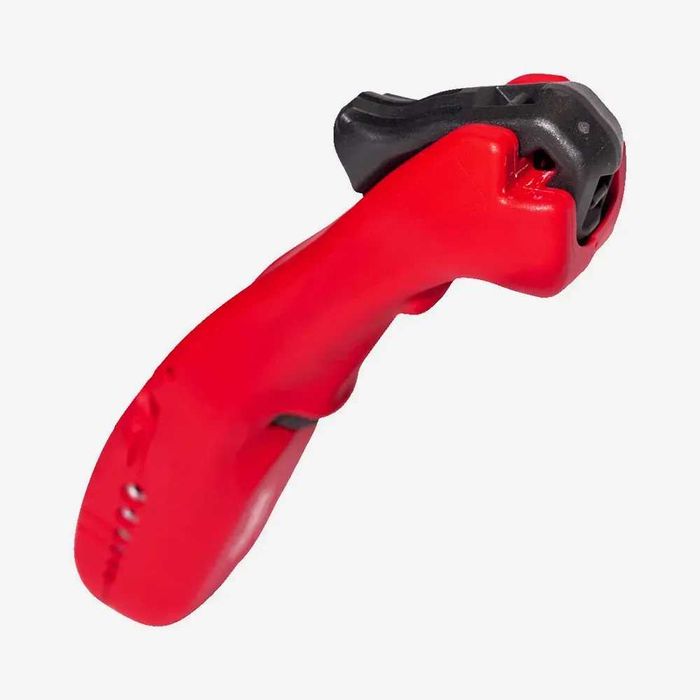 Інструмент для видалення, зняття ізоляції Milwaukee 4 в 1