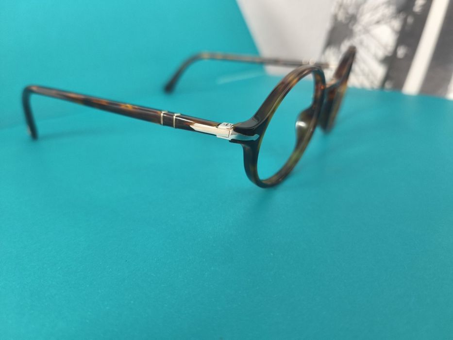 óculos armação persol