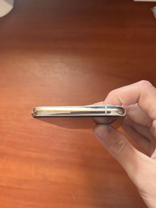 Айфон 11 про