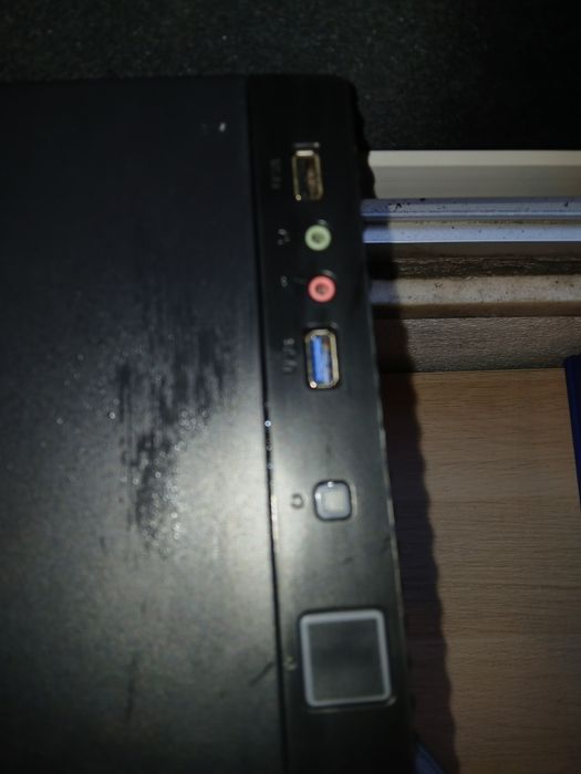 PC Gaming Completo + Acessórios + Windows 10 | Pronto a Usar