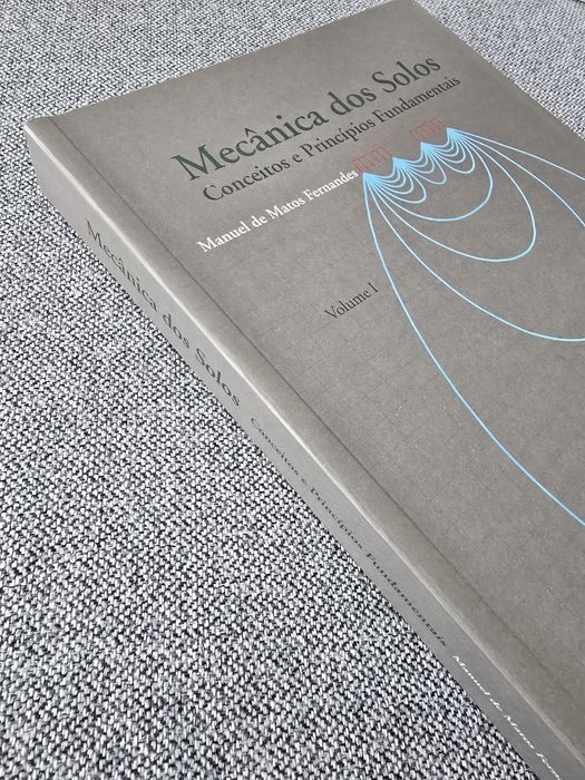 Livros técnicos Engenharia Civil