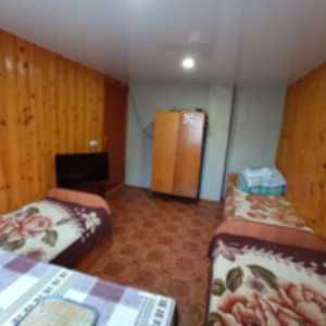 Східниця.Номера на різний смак і гаманець від 200 грн за людину.