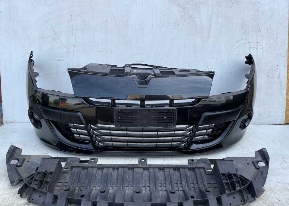 Розборка Меган Сценік Кенго Трафік Лагуна Разборка Renault 1.5 1.9 К9К