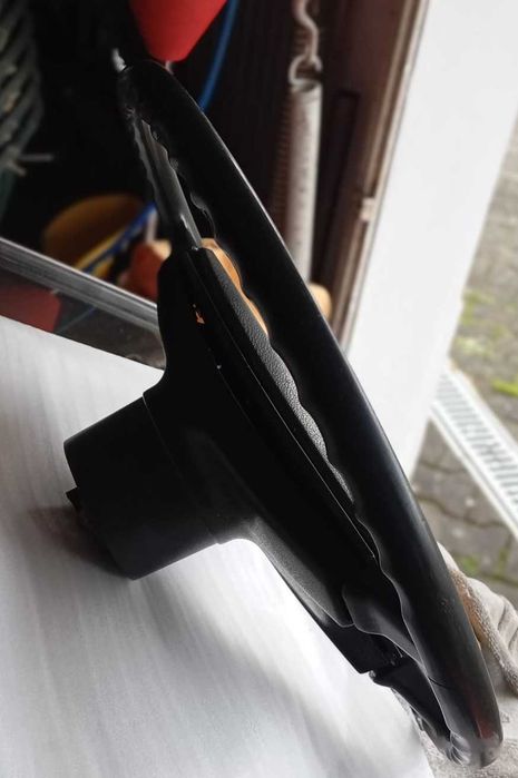 Peças para VW Carocha