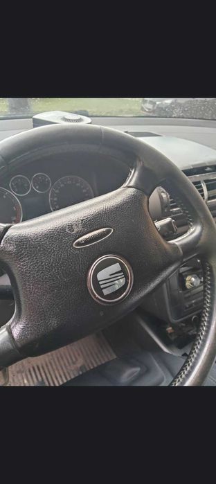 Auto do wszystkiego