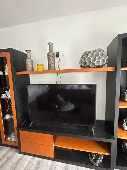 Móvel de Sala de estar