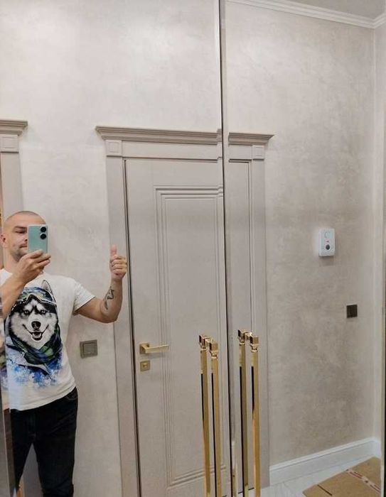 Сборка мебели: кухни, шкафы, комоды, кровати, тумбы, сборщик мебели