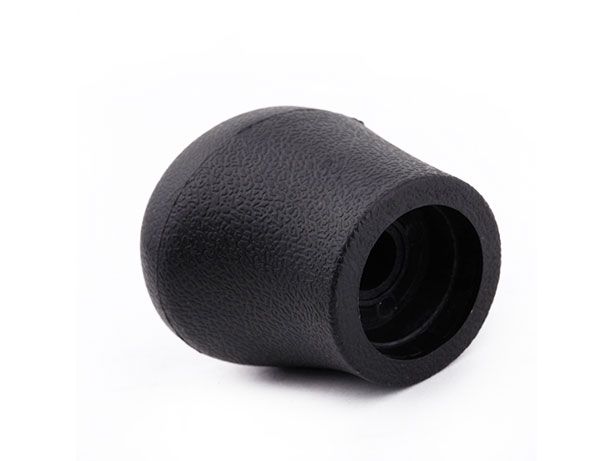 Moca Punho Manete Mudanças Renault Clio 2 Kangoo Dacia Twingo NOVO)