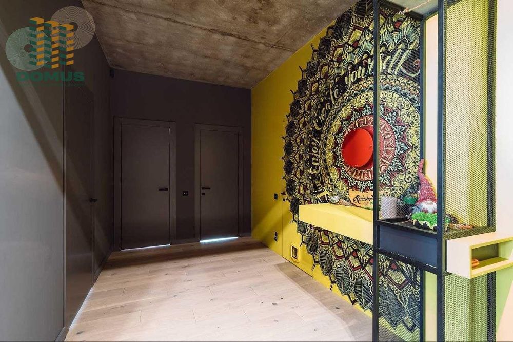 3-rooms apartment apartment by the address st. Grecheskaya (area 84,5 m²) - Atlanta.ua - photo 4