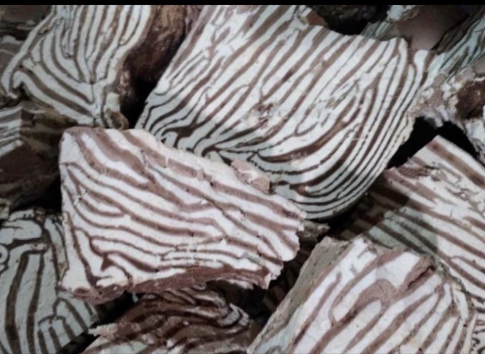 Сникерс, щербет, нуга, карамель, некондиция опт