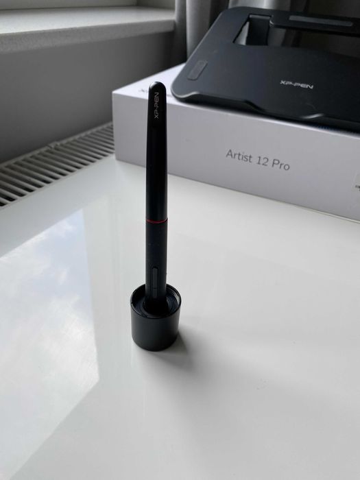 ARTIST 12 PRO - tablet graficzny