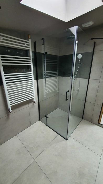 Zdjęcie 3