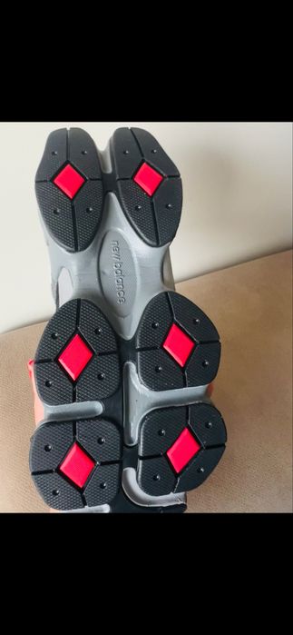 Sapatilhas New Balance.40 e 41,5