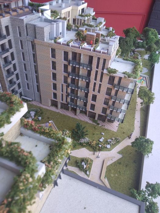 Продам Неделина 79 жк пространство новую 1 км дорогая техника мебелью