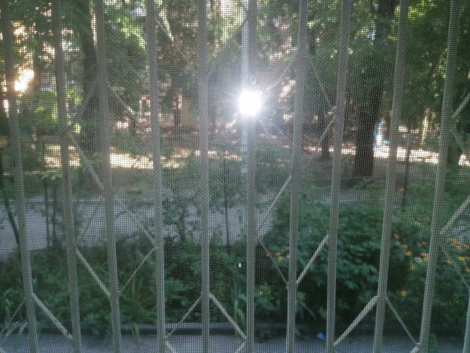 Сдам 2к квартиру без посредников