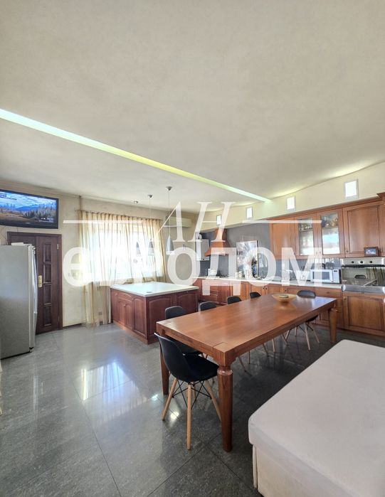 Одобрено женой! Продам дом 225м2 в 10км. от пос. Васищево.