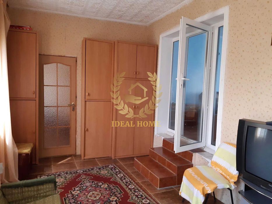 Продам будинок в Хотянівці