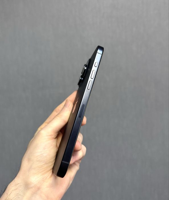 iPhone 15 Pro Max 512gb Neverlock / Айфон 15 про макс